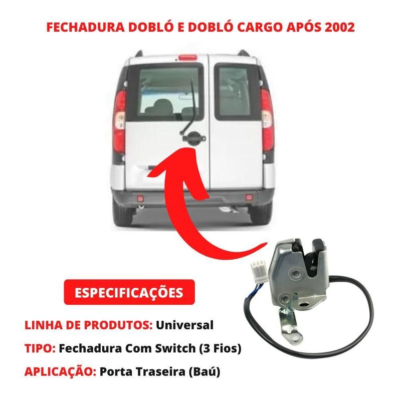 MKP005073016314-4