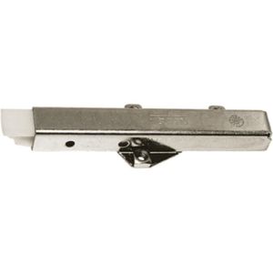 Fechadura Porta Tras Sup Esq Inf Dir (baú) Fiorino 88 A 13 [f103]