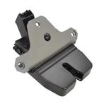 MKP005073016347-1