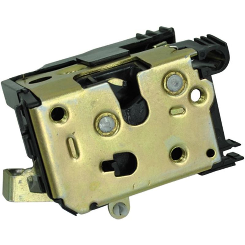 MKP005073016350-1