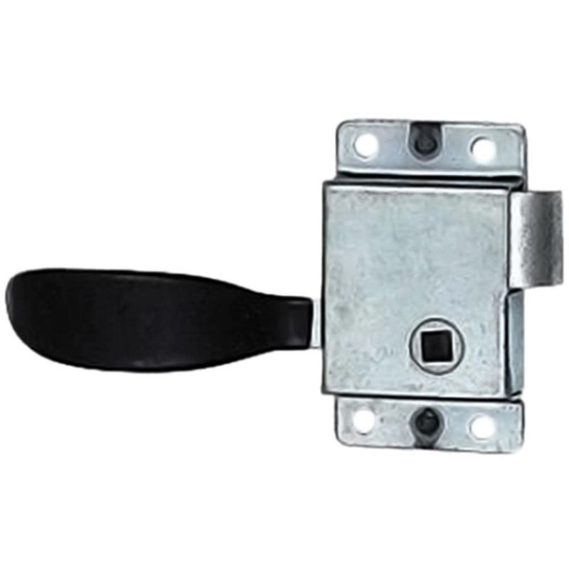 MKP005073016351-1