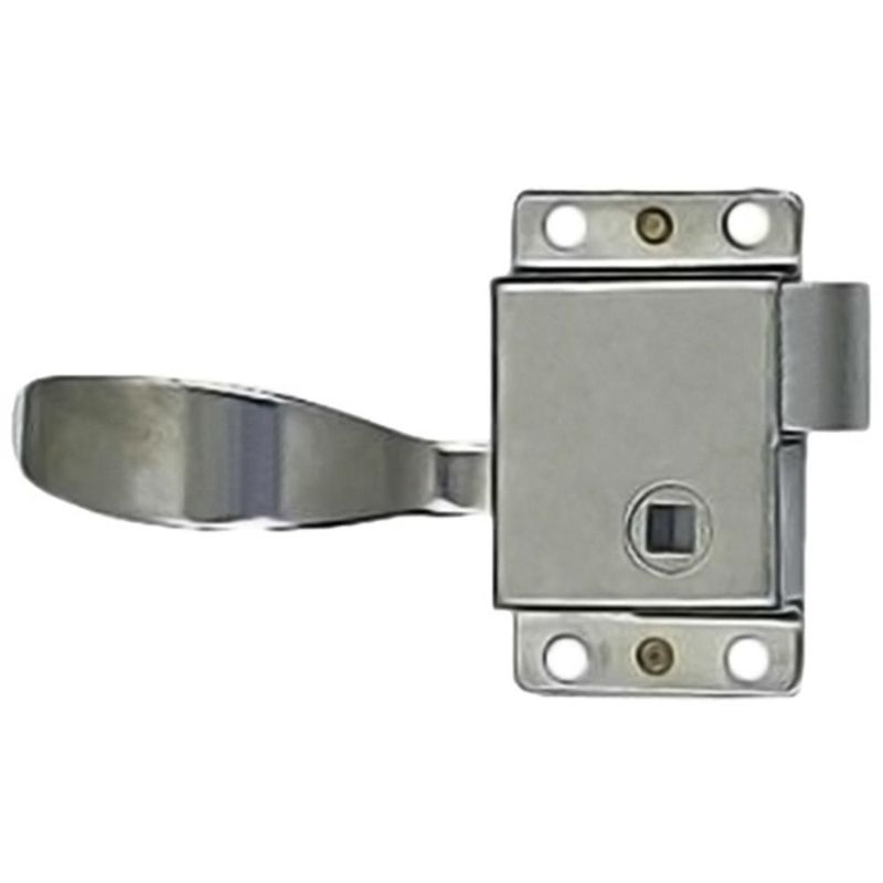 MKP005073016354-1