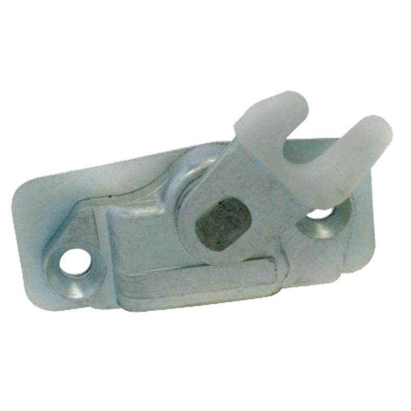 MKP005073016356-1