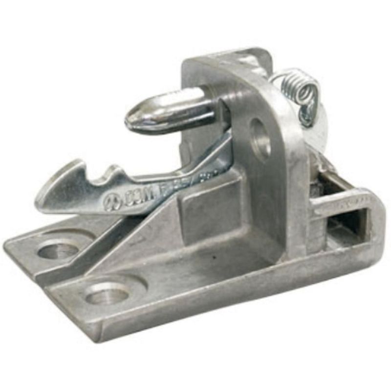 MKP005073016359-1