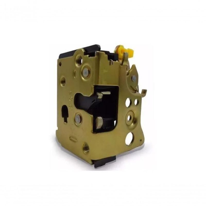 MKP005073016360-1
