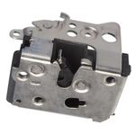 MKP005073016364-1