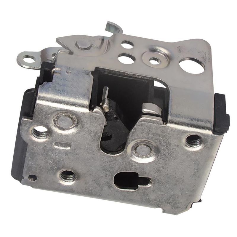 MKP005073016364-1