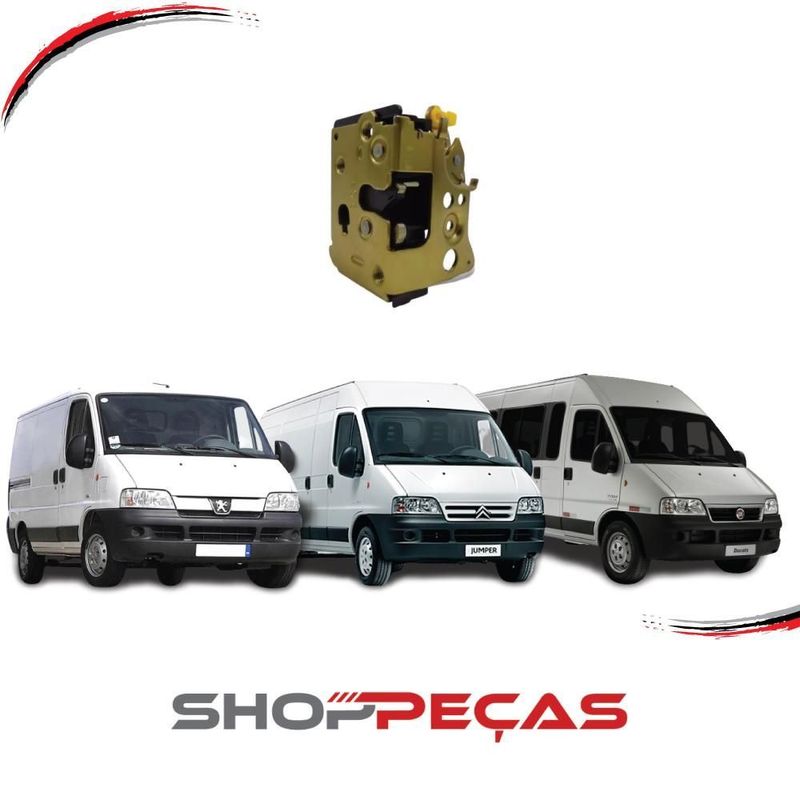 MKP005073016360-3