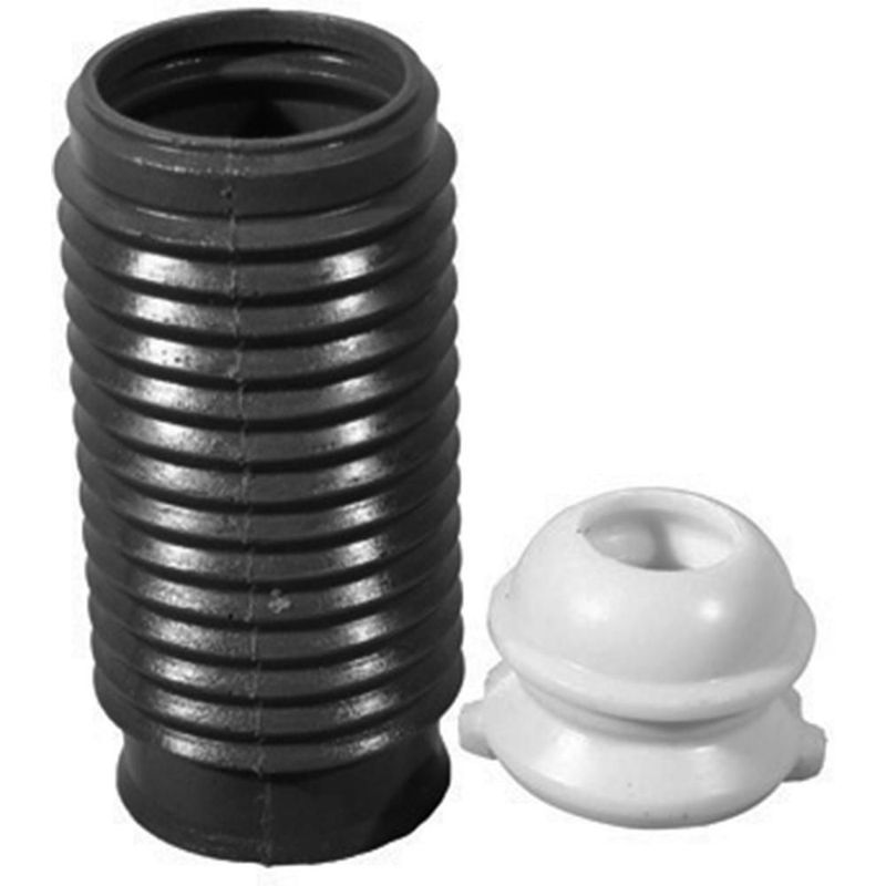 MKP005073016640-1