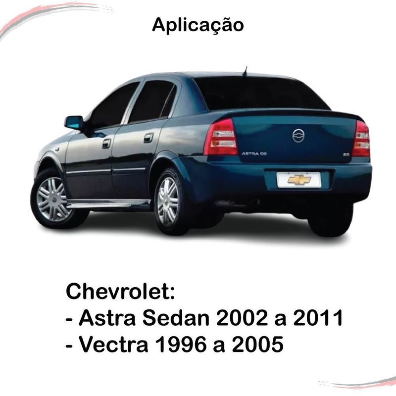 MKP005073016671-4