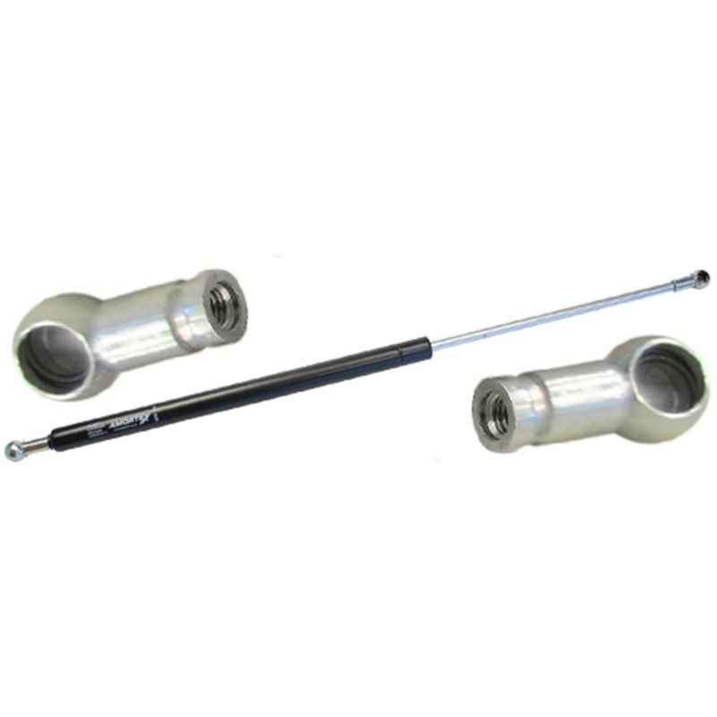 MKP005073016832-1