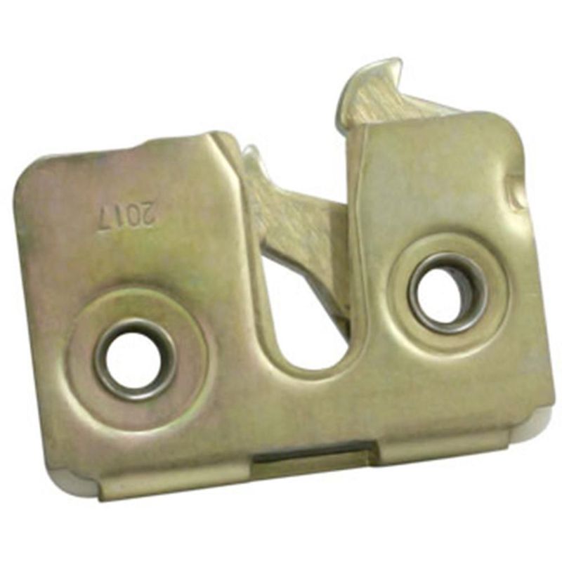 MKP005073016845-1