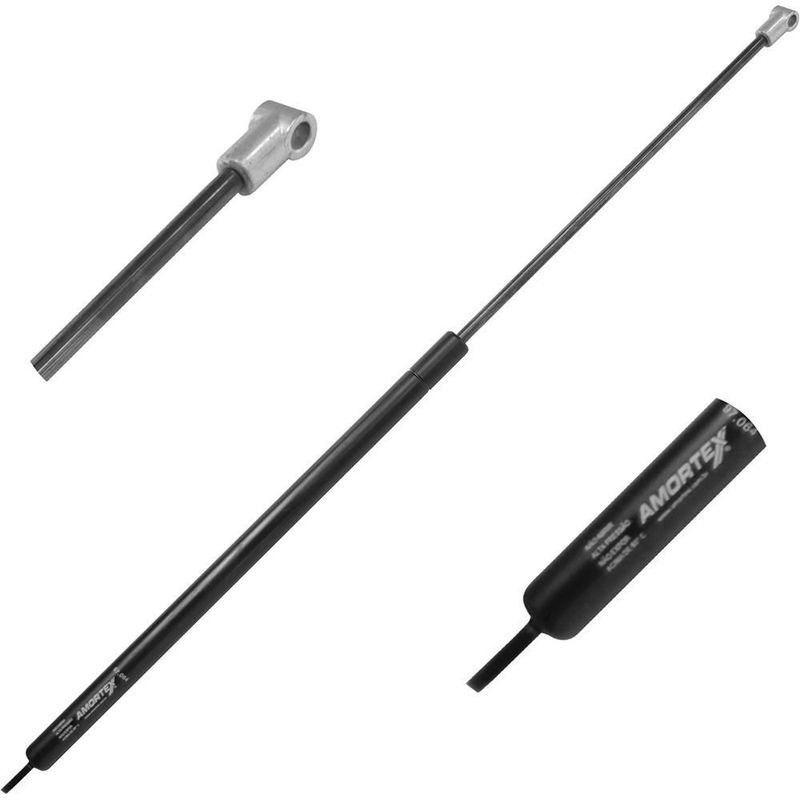 MKP005073017142-1
