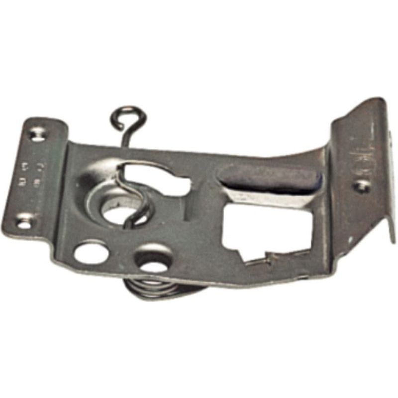 MKP005073014635-1