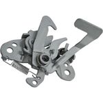 MKP005073014642-1