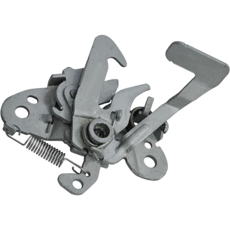 MKP005073014642-1