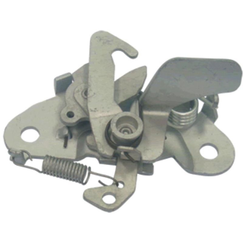 MKP005073014647-1