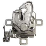 MKP005073014652-1