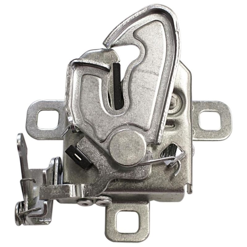 MKP005073014652-1