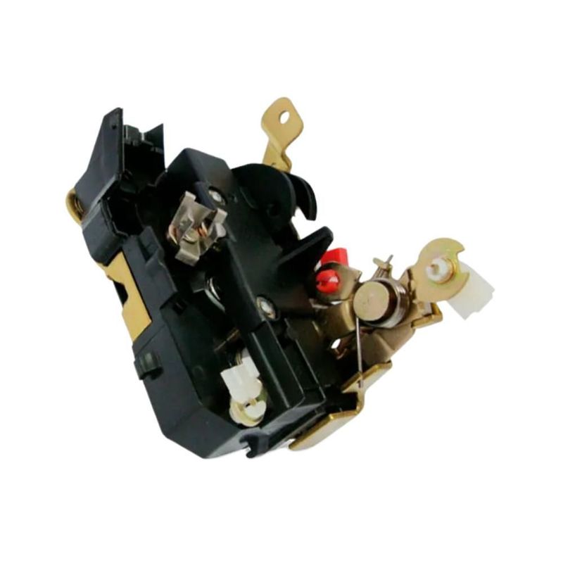 MKP005073014654-3