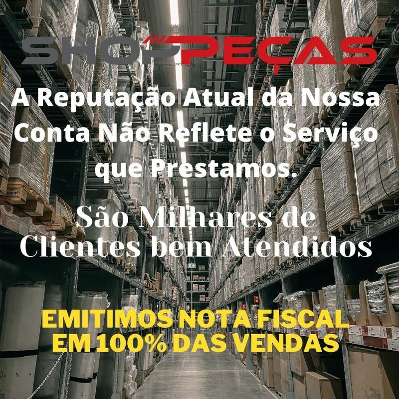 MKP005073014665-2