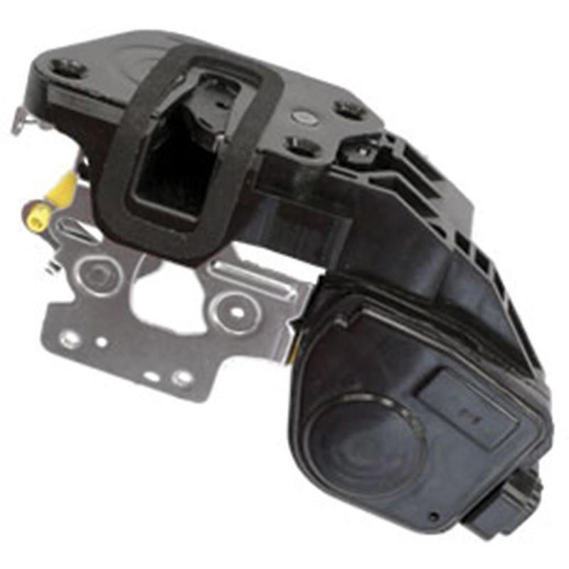 MKP005073014655-4
