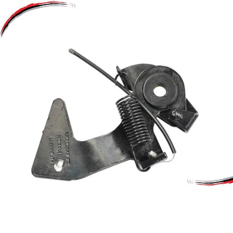 MKP005073014684-1