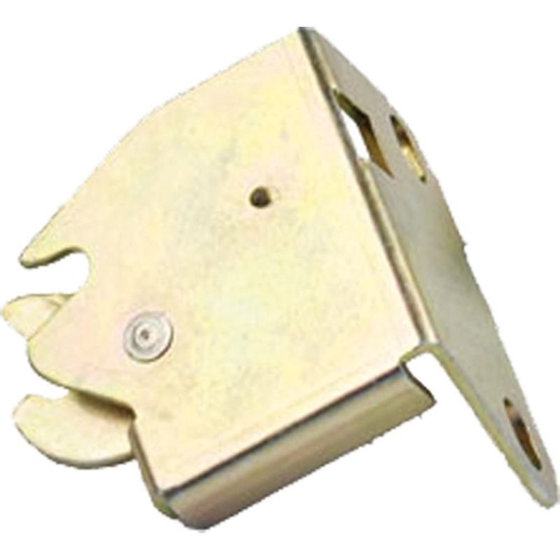 MKP005073014700-1