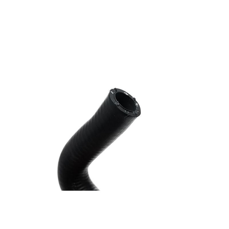 MKP005073016852-2