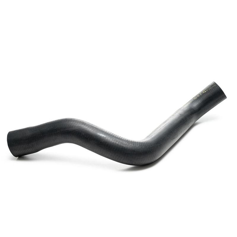 MKP005073016868-1