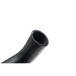 MKP005073016868-2