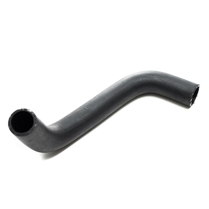 MKP005073016872-1