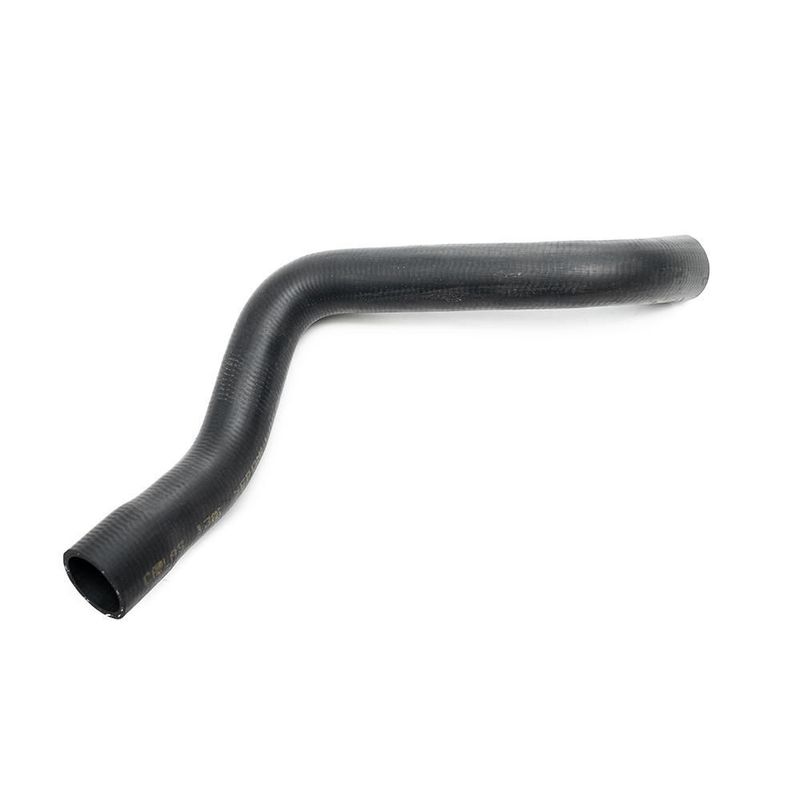 MKP005073016868-3