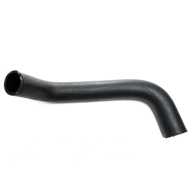 MKP005073016872-3
