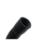 MKP005073016869-3