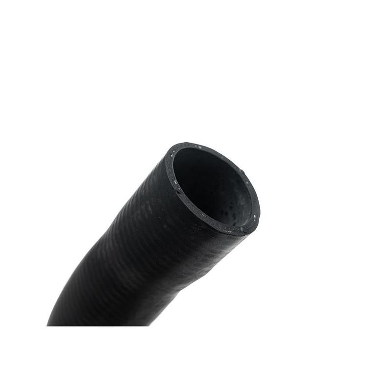 MKP005073016869-3