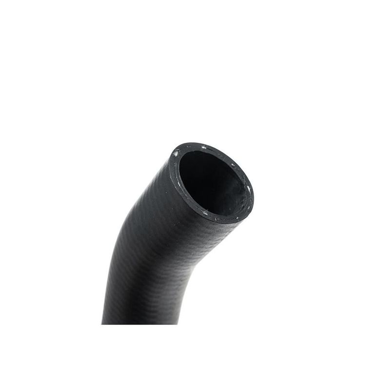 MKP005073016874-2