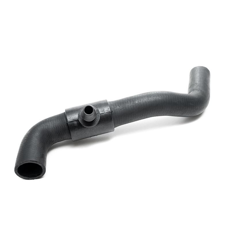 MKP005073016875-2