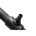 MKP005073016875-3