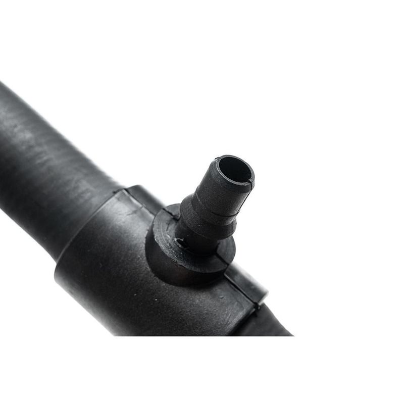 MKP005073016875-3