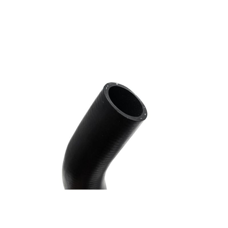 MKP005073016877-2