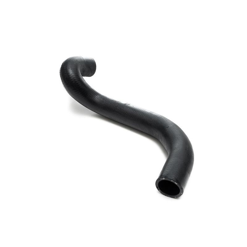 MKP005073016881-1