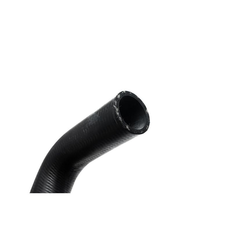 MKP005073016878-2