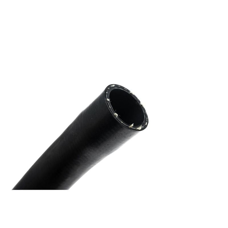 MKP005073016879-2
