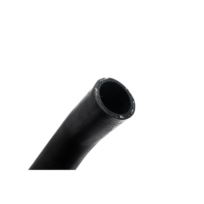 MKP005073016881-2