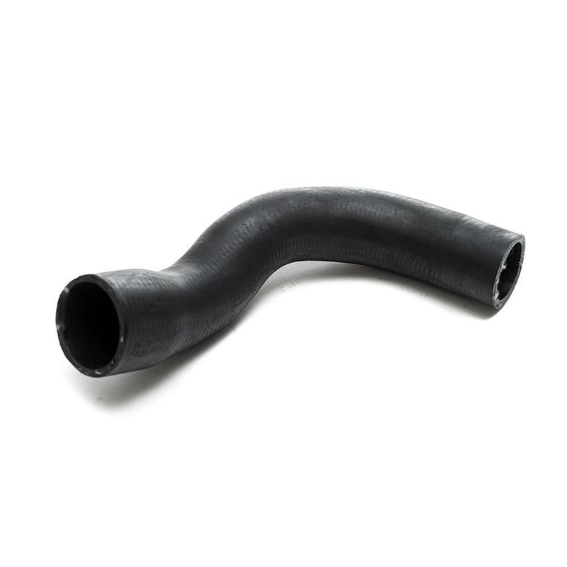 MKP005073016885-1