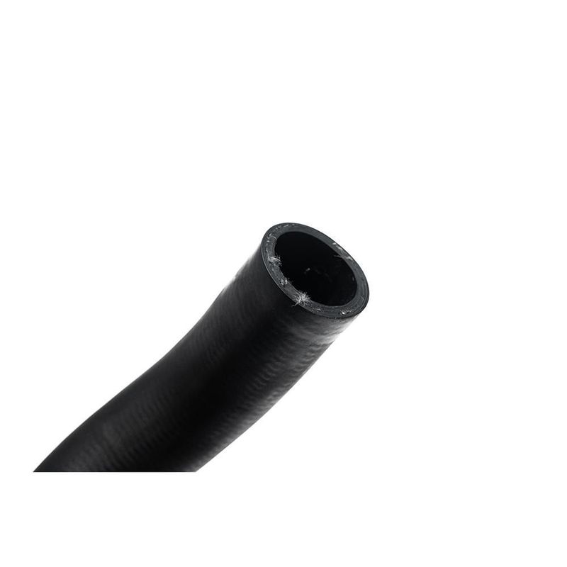 MKP005073016885-2