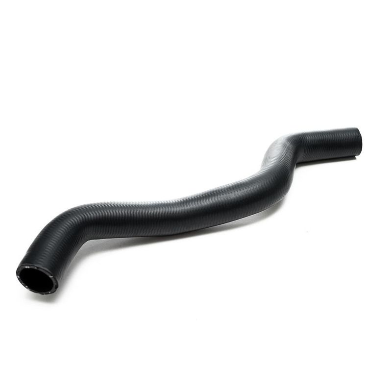 MKP005073016895-1