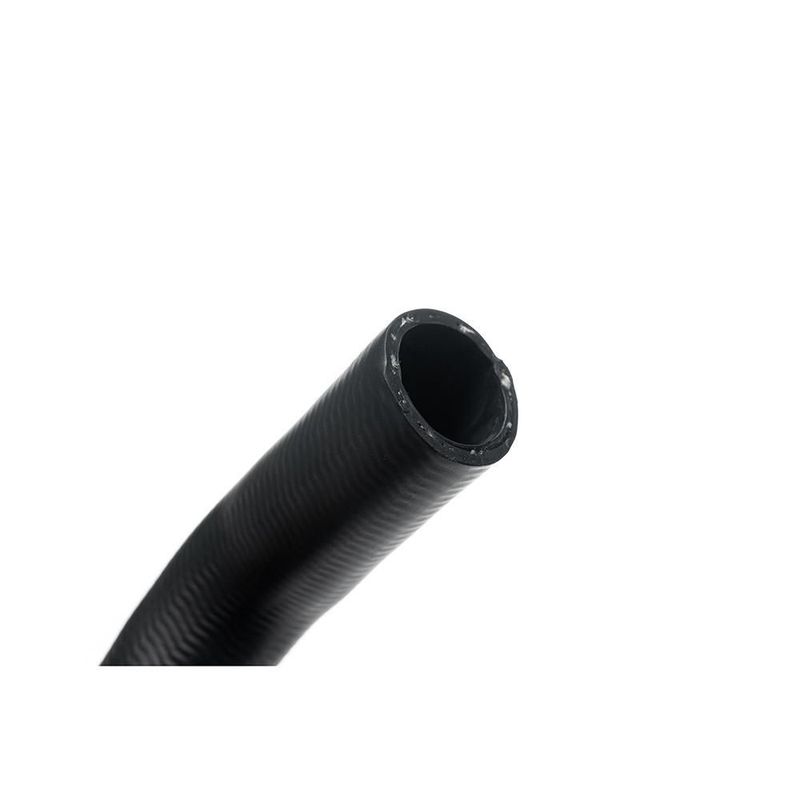 MKP005073016895-2