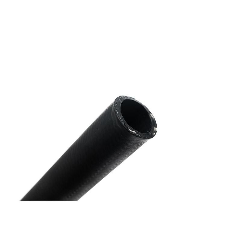 MKP005073016896-2